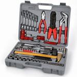 Tool Kit